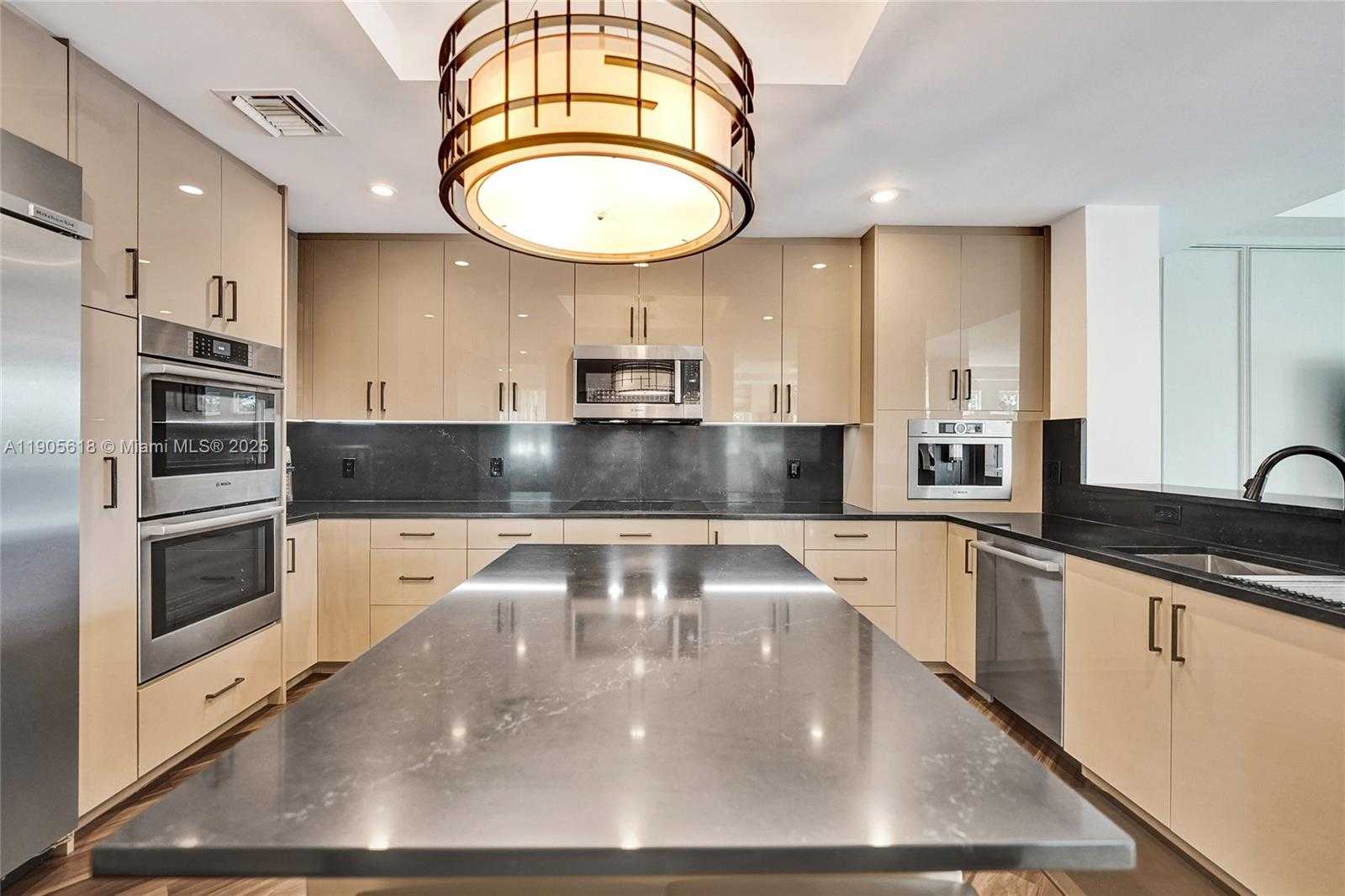 Small Image of 516 HENDRICKS ISLE #2C, Fort Lauderdale Number 12