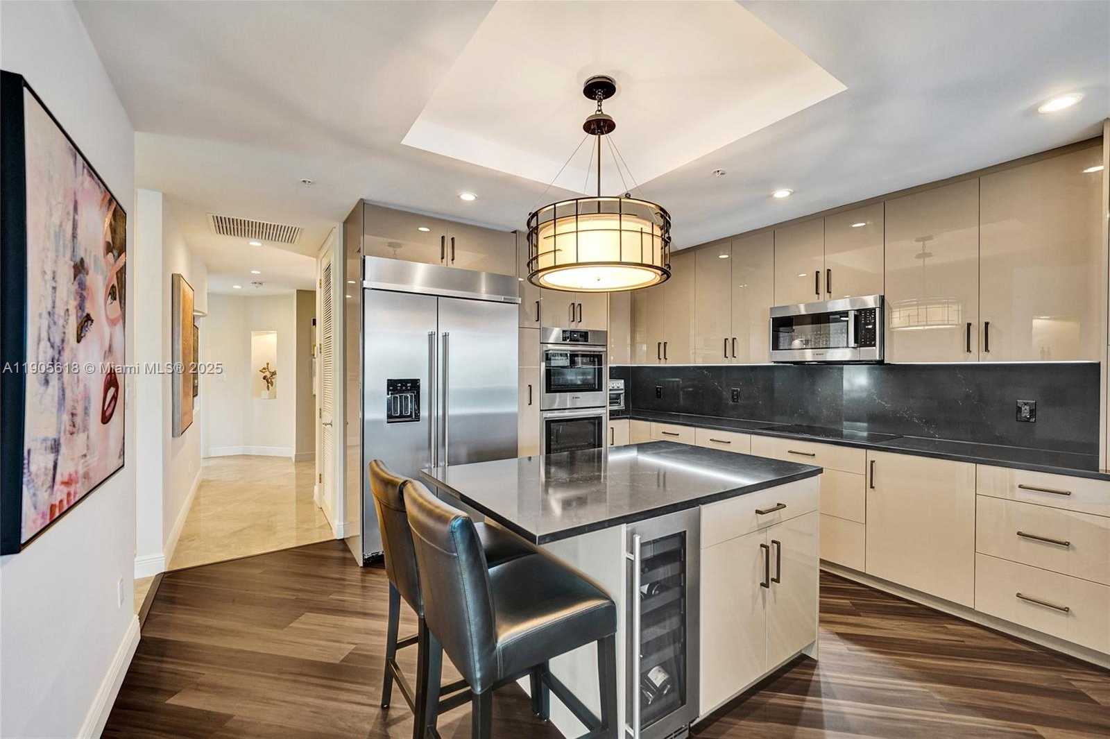 Small Image of 516 HENDRICKS ISLE #2C, Fort Lauderdale Number 13