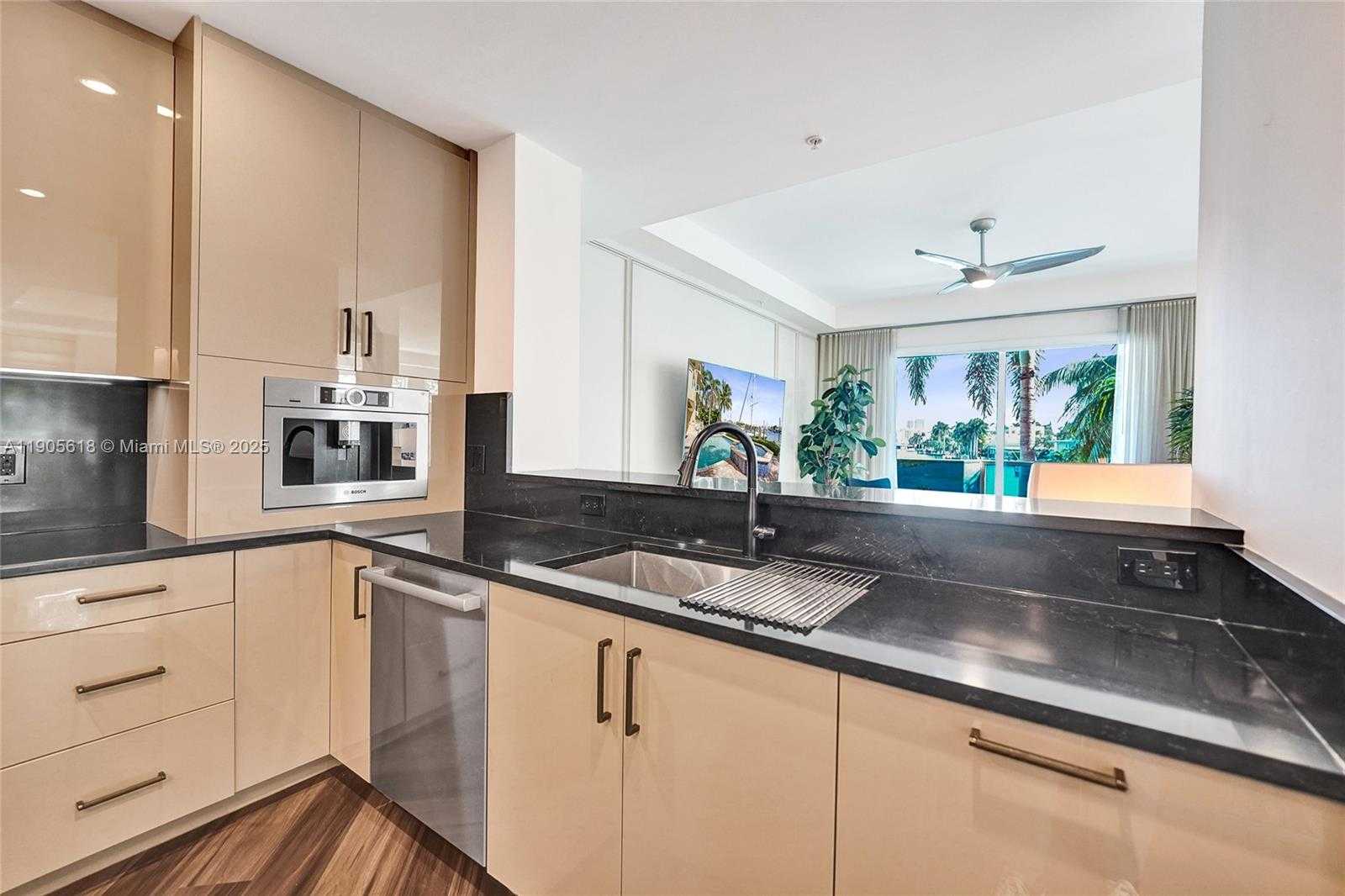 Small Image of 516 HENDRICKS ISLE #2C, Fort Lauderdale Number 14