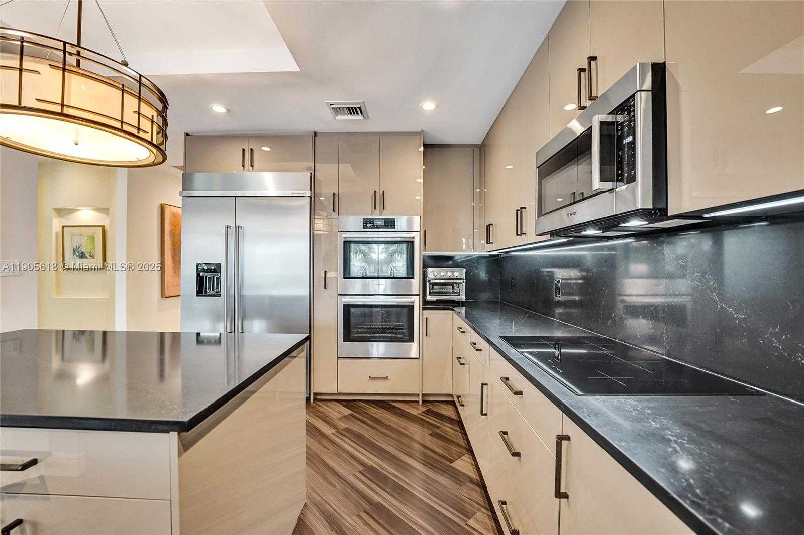 Small Image of 516 HENDRICKS ISLE #2C, Fort Lauderdale Number 15