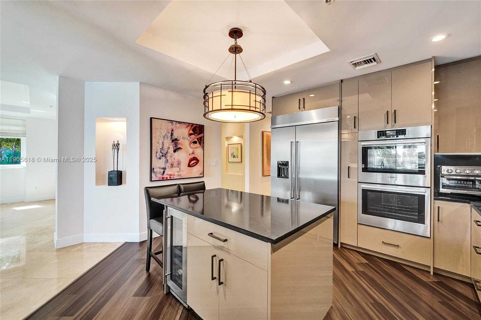 Small Image of 516 HENDRICKS ISLE #2C, Fort Lauderdale Number 16