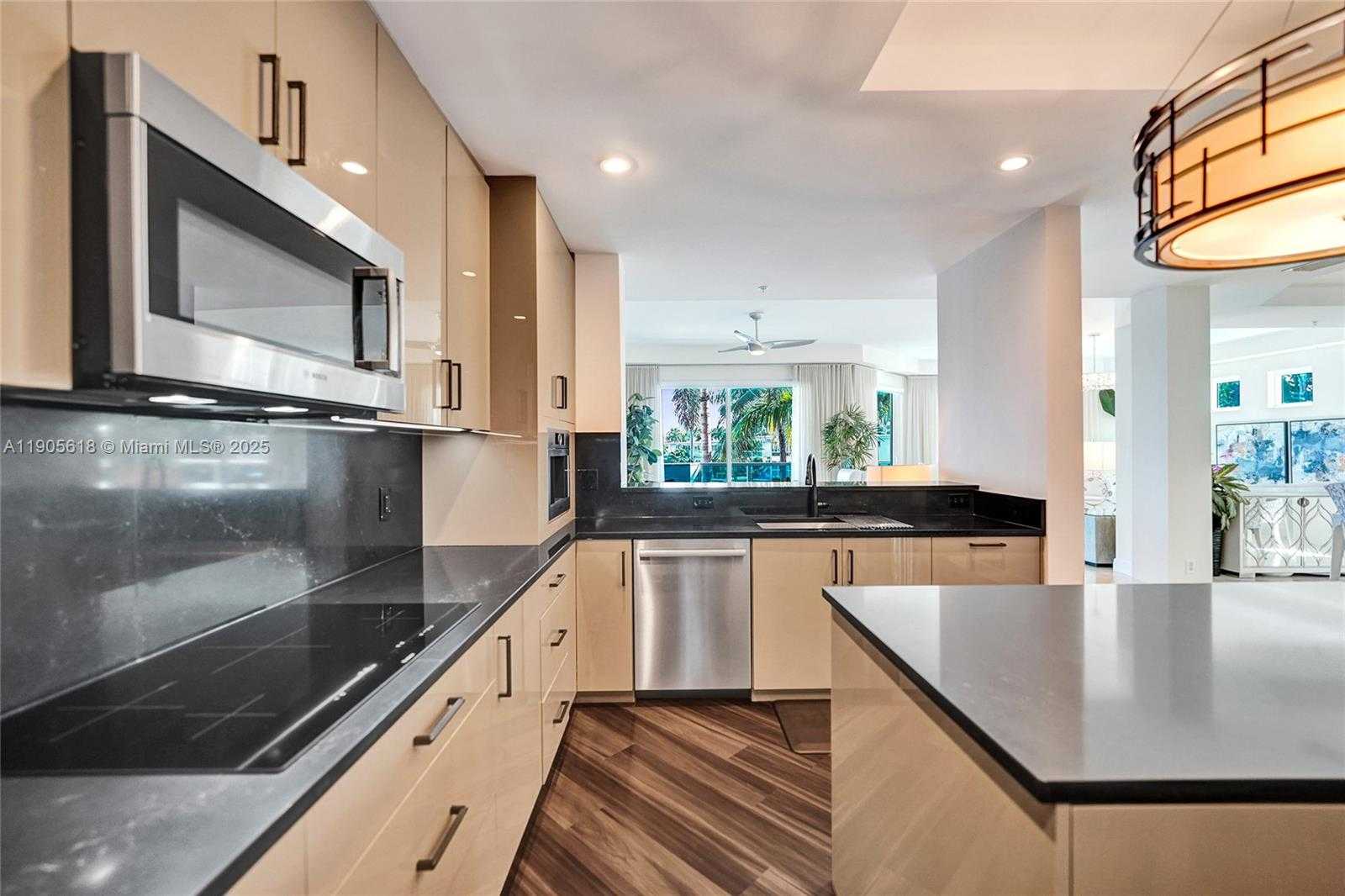 Small Image of 516 HENDRICKS ISLE #2C, Fort Lauderdale Number 18