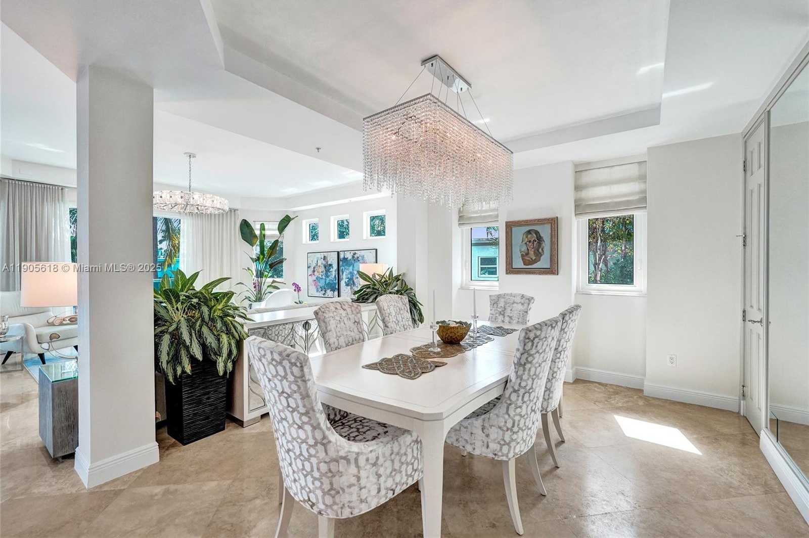 Small Image of 516 HENDRICKS ISLE #2C, Fort Lauderdale Number 19