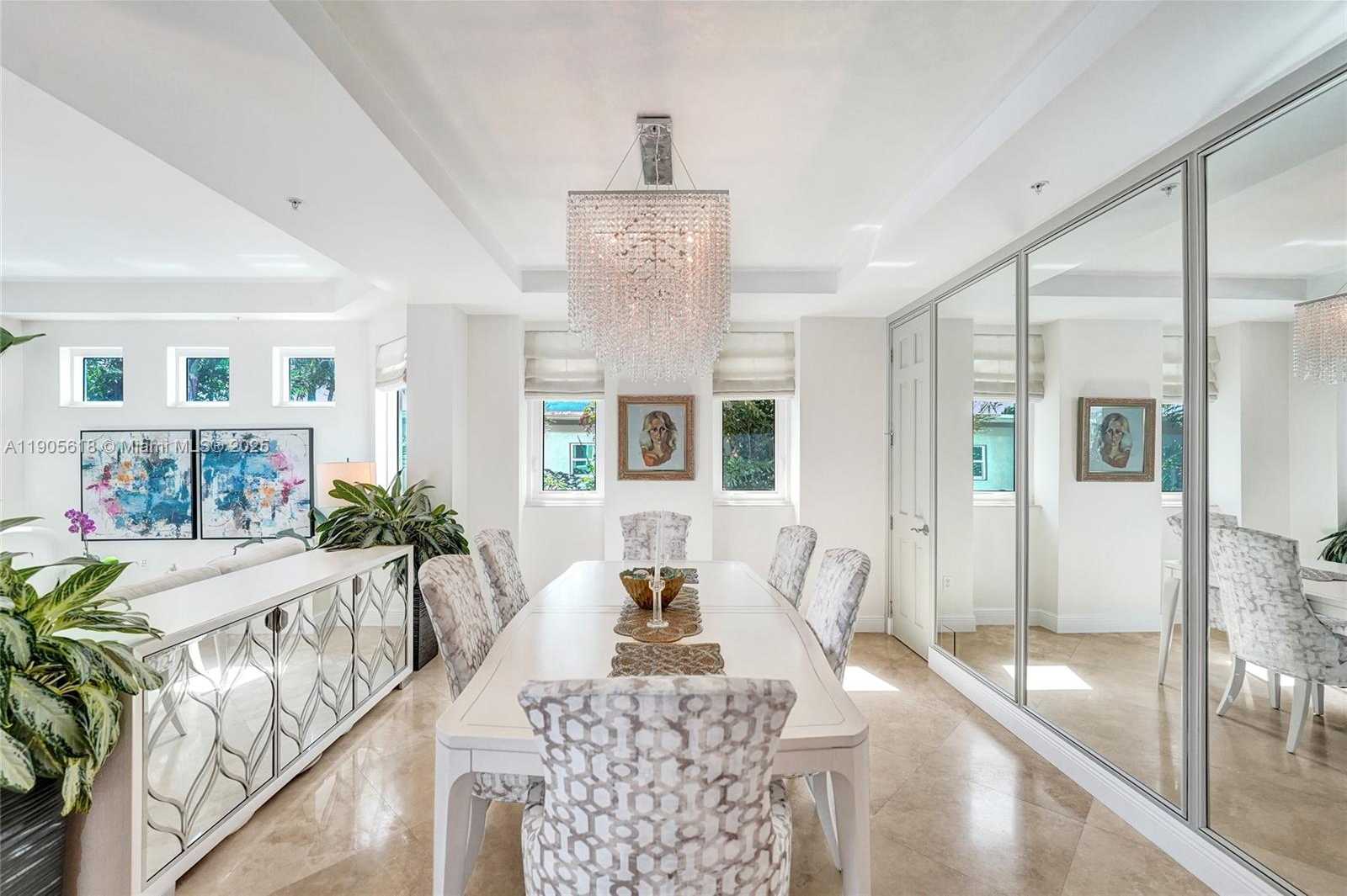 Small Image of 516 HENDRICKS ISLE #2C, Fort Lauderdale Number 20