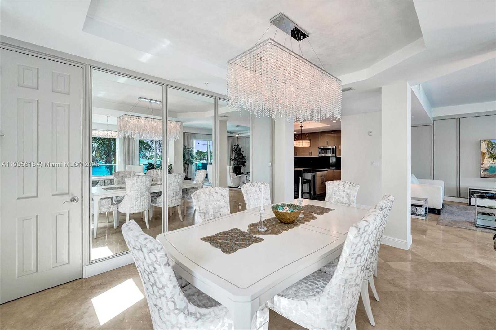 Small Image of 516 HENDRICKS ISLE #2C, Fort Lauderdale Number 22