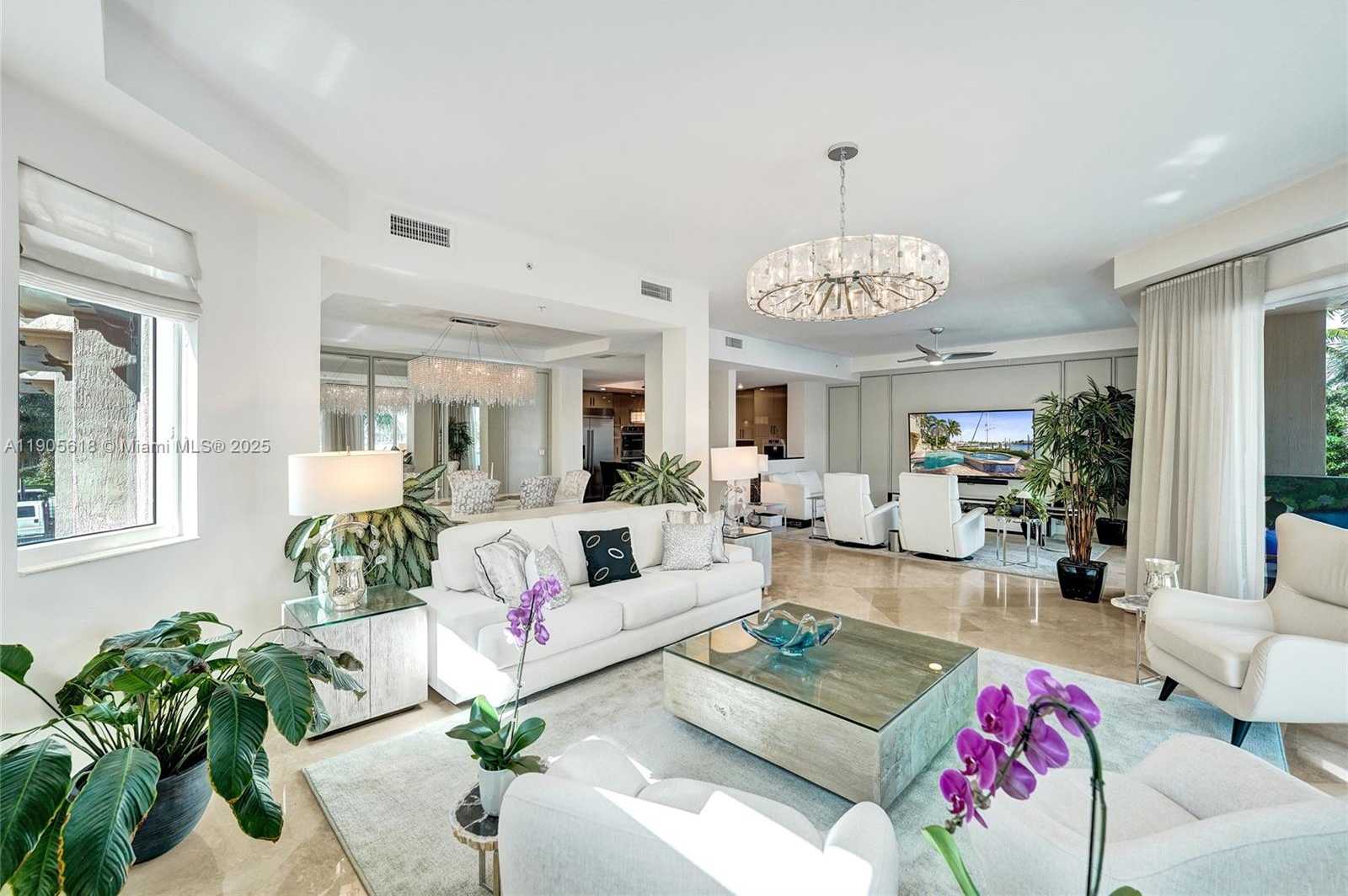 Small Image of 516 HENDRICKS ISLE #2C, Fort Lauderdale Number 30