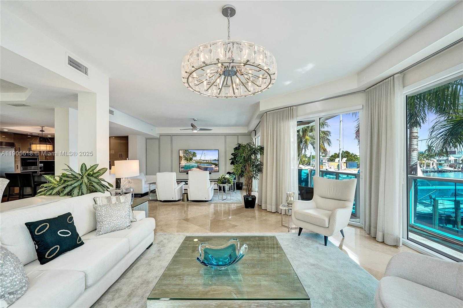 Small Image of 516 HENDRICKS ISLE #2C, Fort Lauderdale Number 31