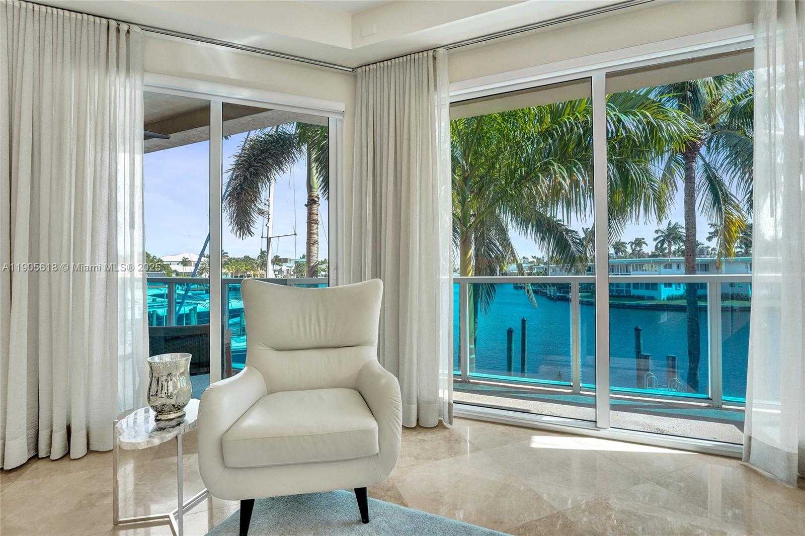 Small Image of 516 HENDRICKS ISLE #2C, Fort Lauderdale Number 33