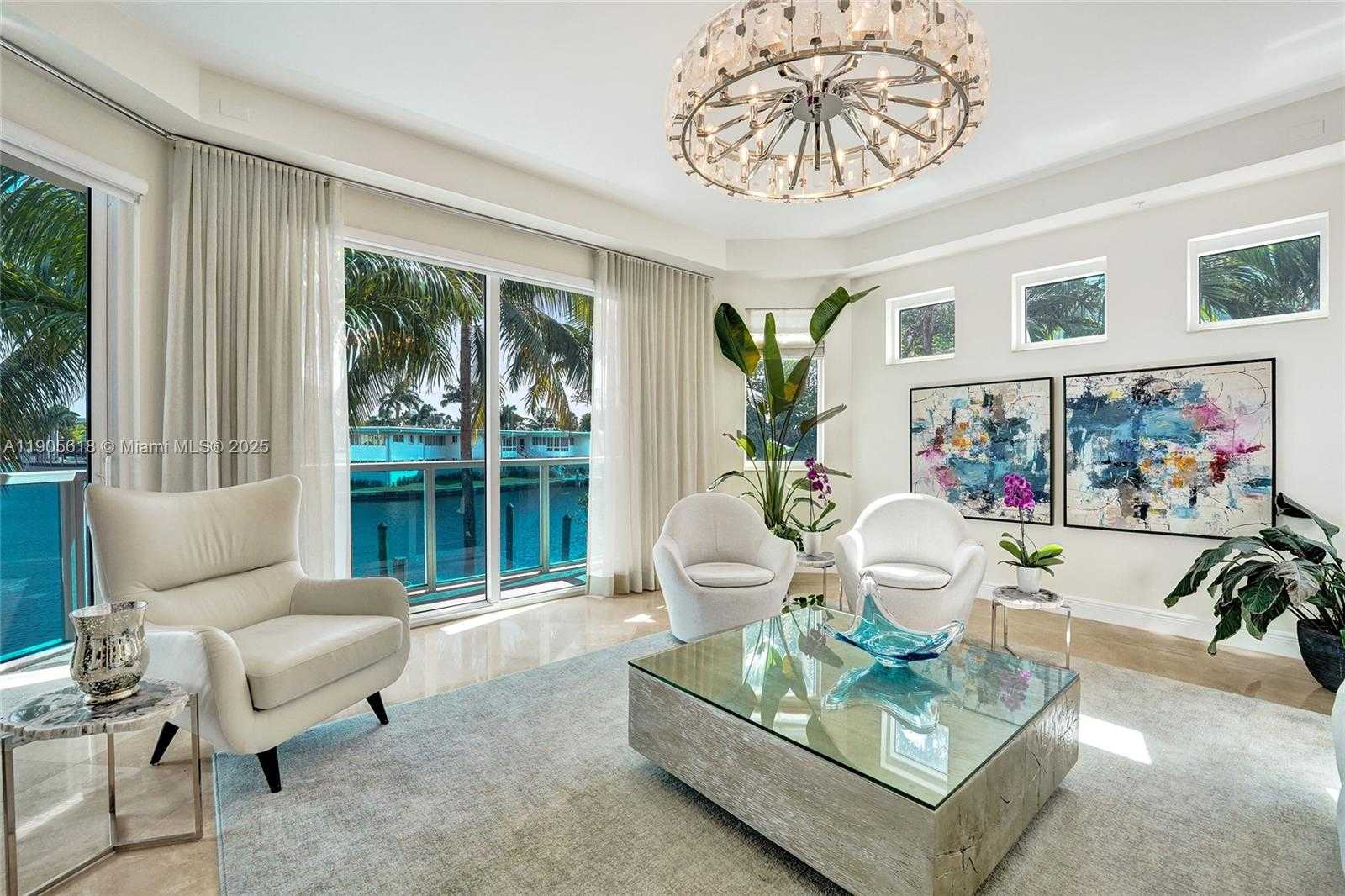 Small Image of 516 HENDRICKS ISLE #2C, Fort Lauderdale Number 34