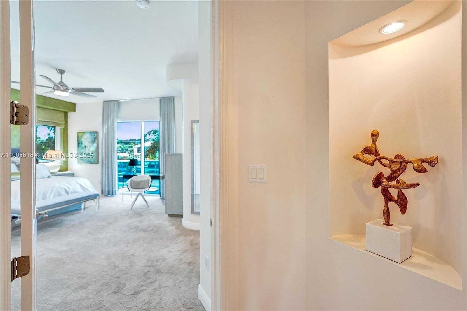 Small Image of 516 HENDRICKS ISLE #2C, Fort Lauderdale Number 35