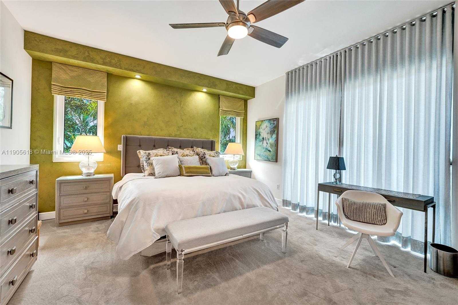 Small Image of 516 HENDRICKS ISLE #2C, Fort Lauderdale Number 37