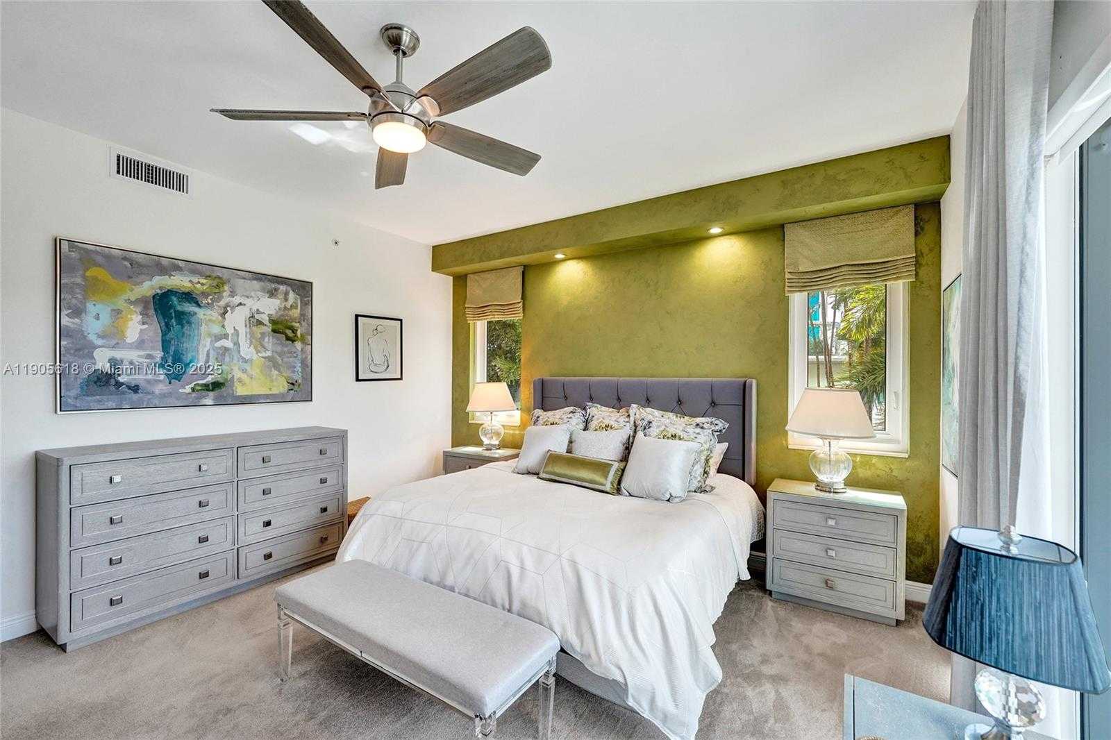 Small Image of 516 HENDRICKS ISLE #2C, Fort Lauderdale Number 38