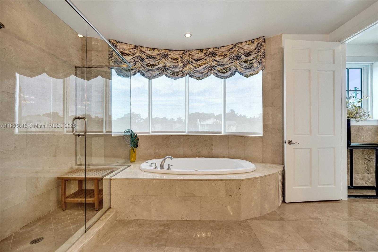 Small Image of 516 HENDRICKS ISLE #2C, Fort Lauderdale Number 41