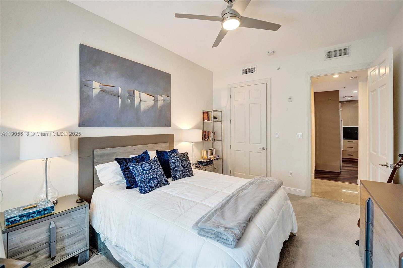 Small Image of 516 HENDRICKS ISLE #2C, Fort Lauderdale Number 47