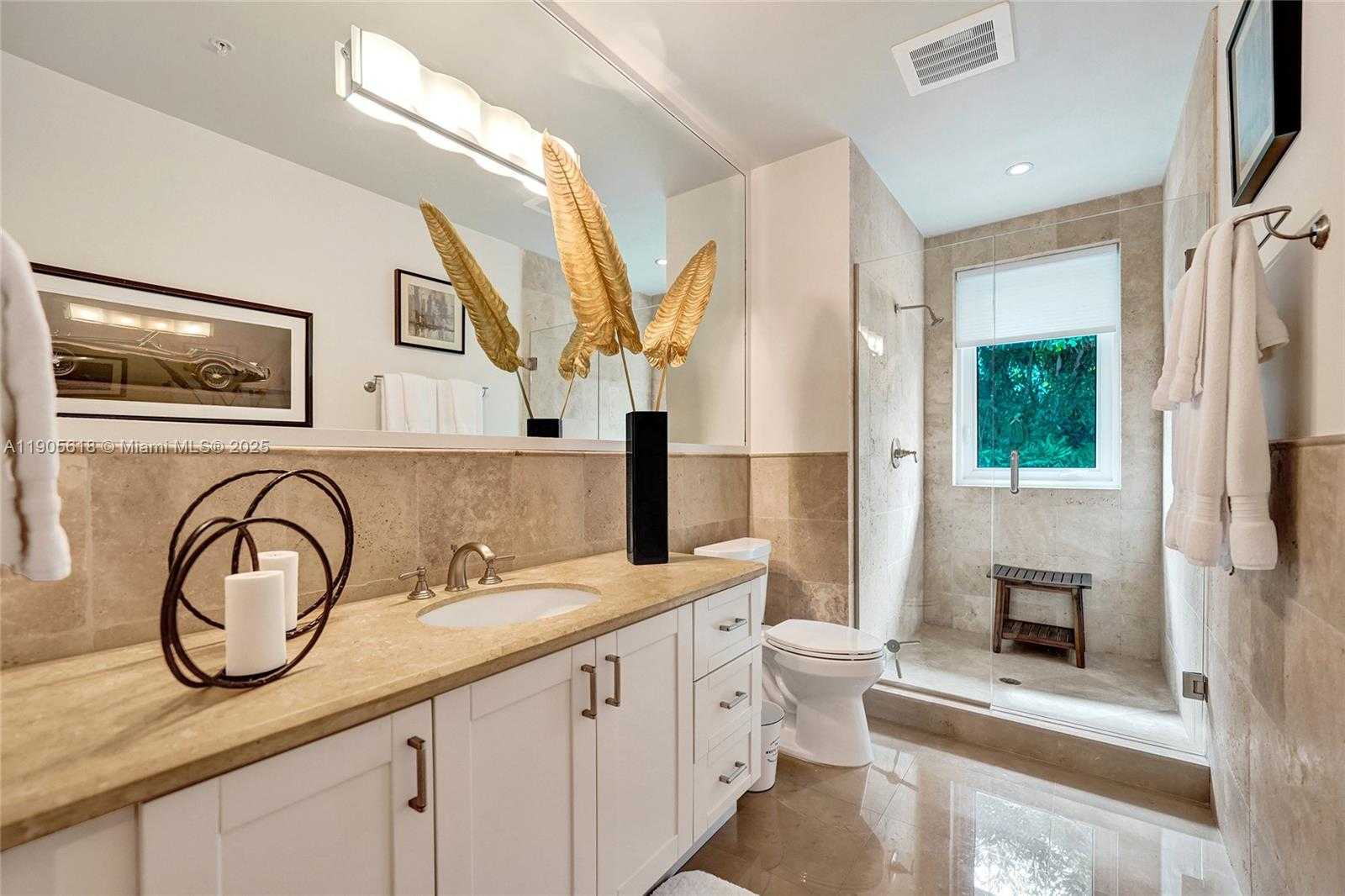 Small Image of 516 HENDRICKS ISLE #2C, Fort Lauderdale Number 49