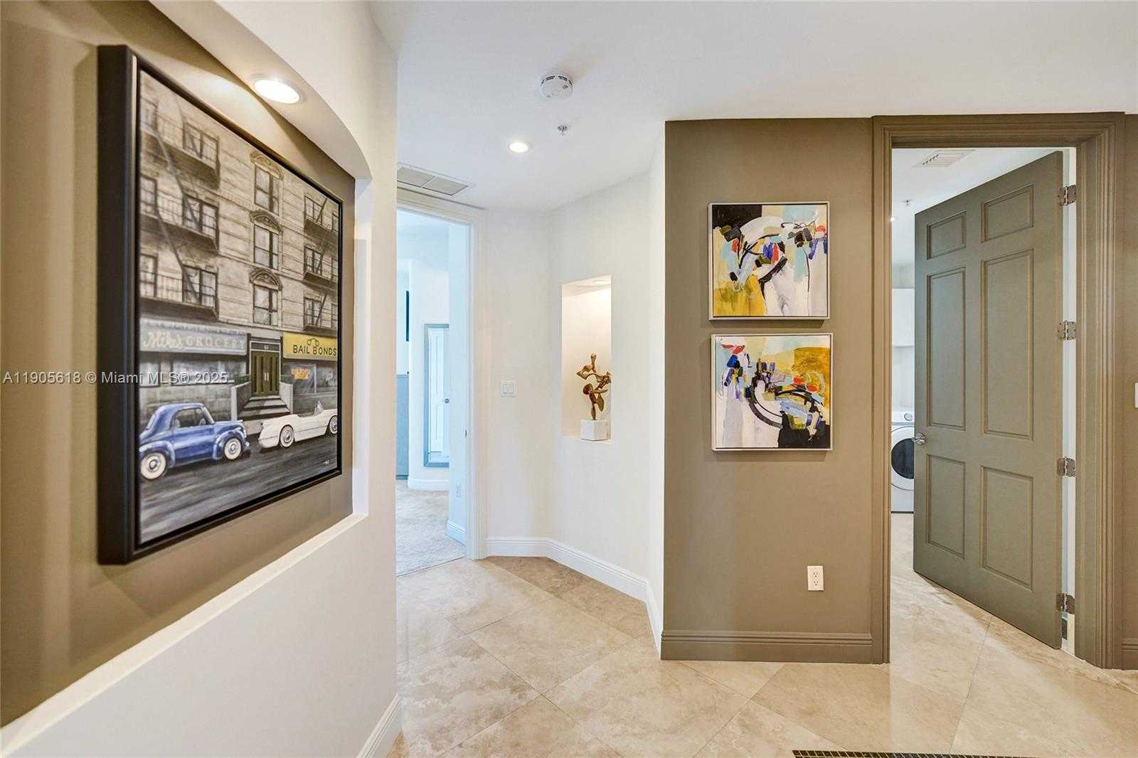 Small Image of 516 HENDRICKS ISLE #2C, Fort Lauderdale Number 51