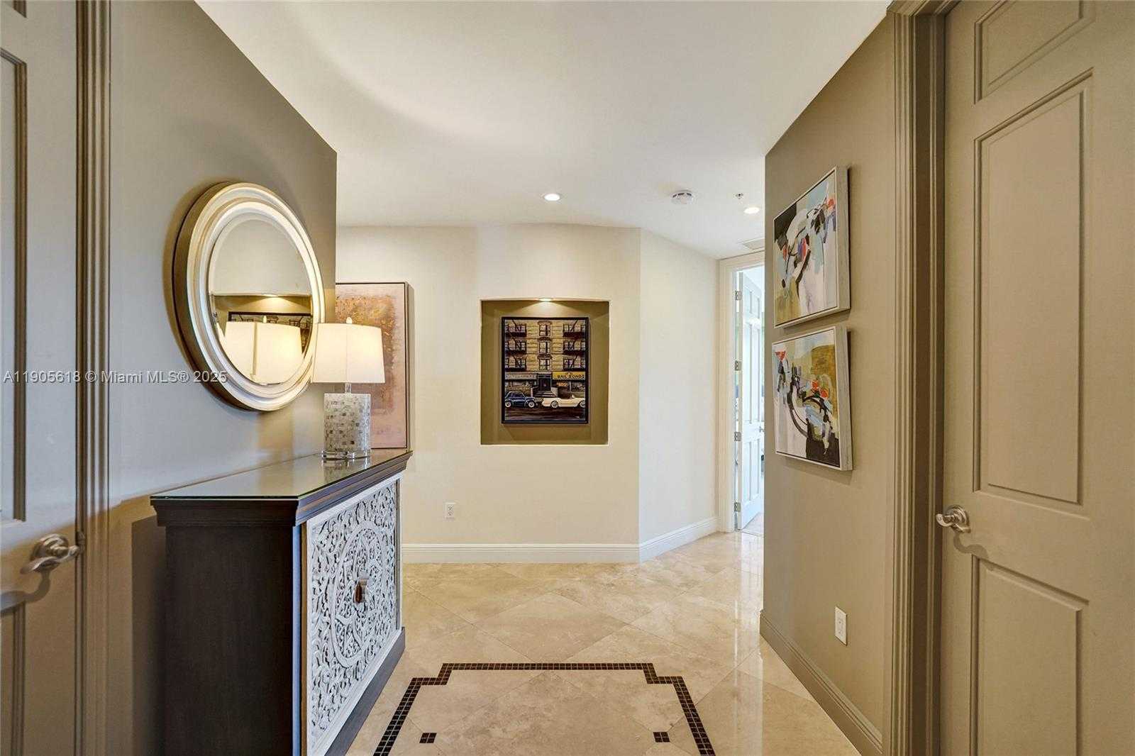 Small Image of 516 HENDRICKS ISLE #2C, Fort Lauderdale Number 52