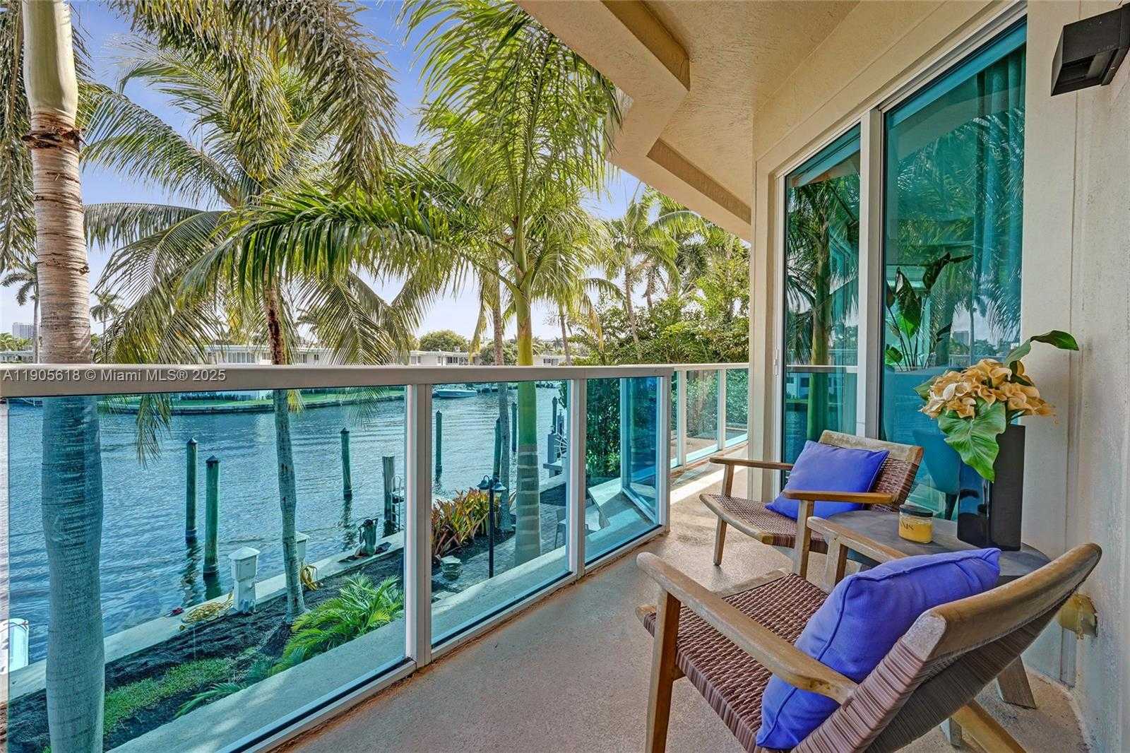 Small Image of 516 HENDRICKS ISLE #2C, Fort Lauderdale Number 55