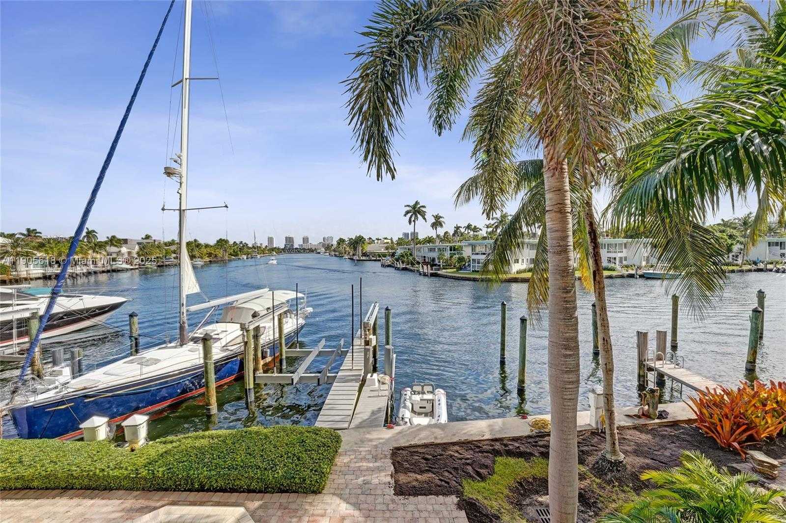 Small Image of 516 HENDRICKS ISLE #2C, Fort Lauderdale Number 58