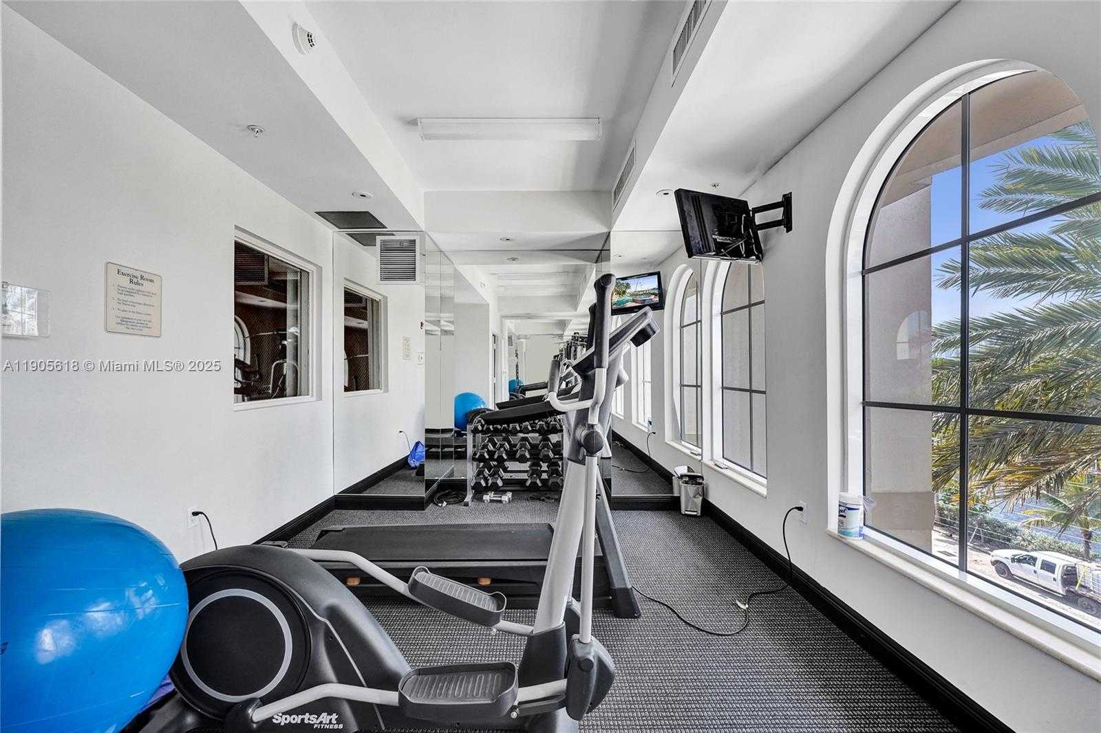 Small Image of 516 HENDRICKS ISLE #2C, Fort Lauderdale Number 62