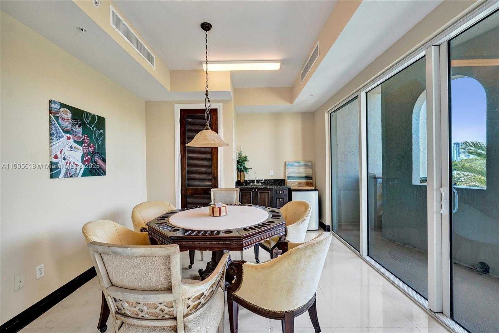 Small Image of 516 HENDRICKS ISLE #2C, Fort Lauderdale Number 63