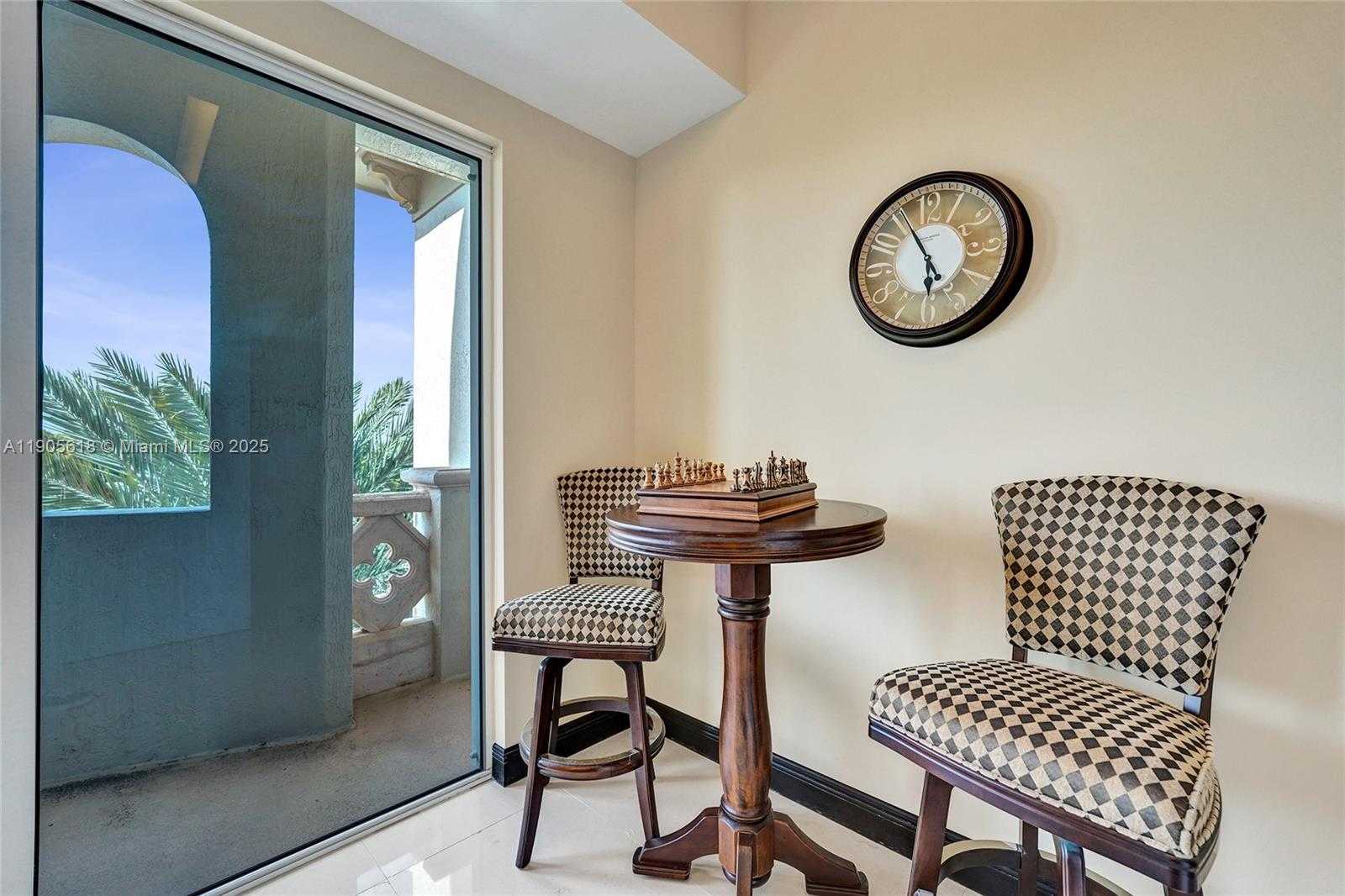 Small Image of 516 HENDRICKS ISLE #2C, Fort Lauderdale Number 64