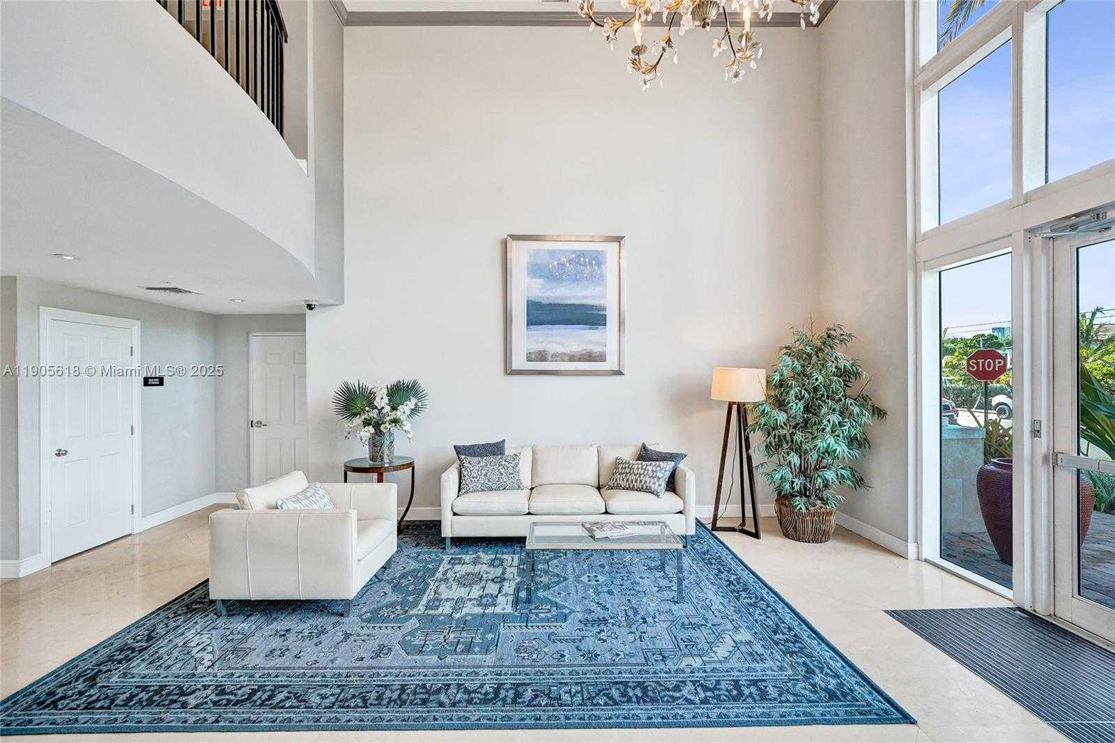 Small Image of 516 HENDRICKS ISLE #2C, Fort Lauderdale Number 66