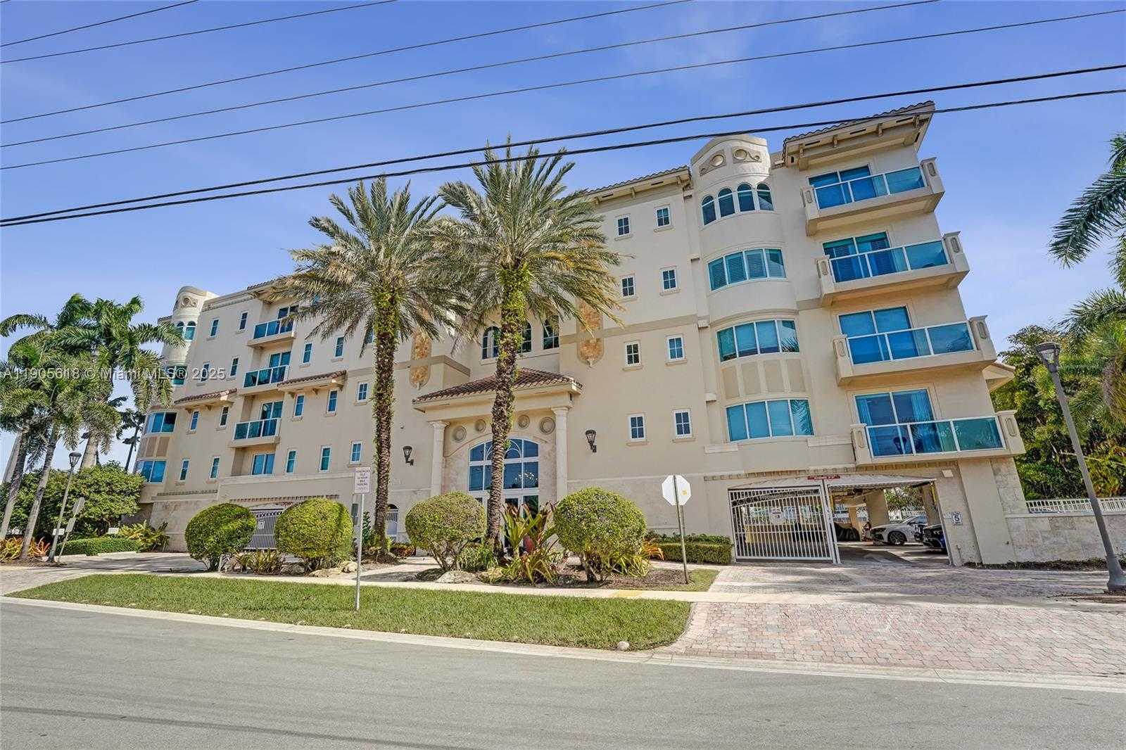 Small Image of 516 HENDRICKS ISLE #2C, Fort Lauderdale Number 68