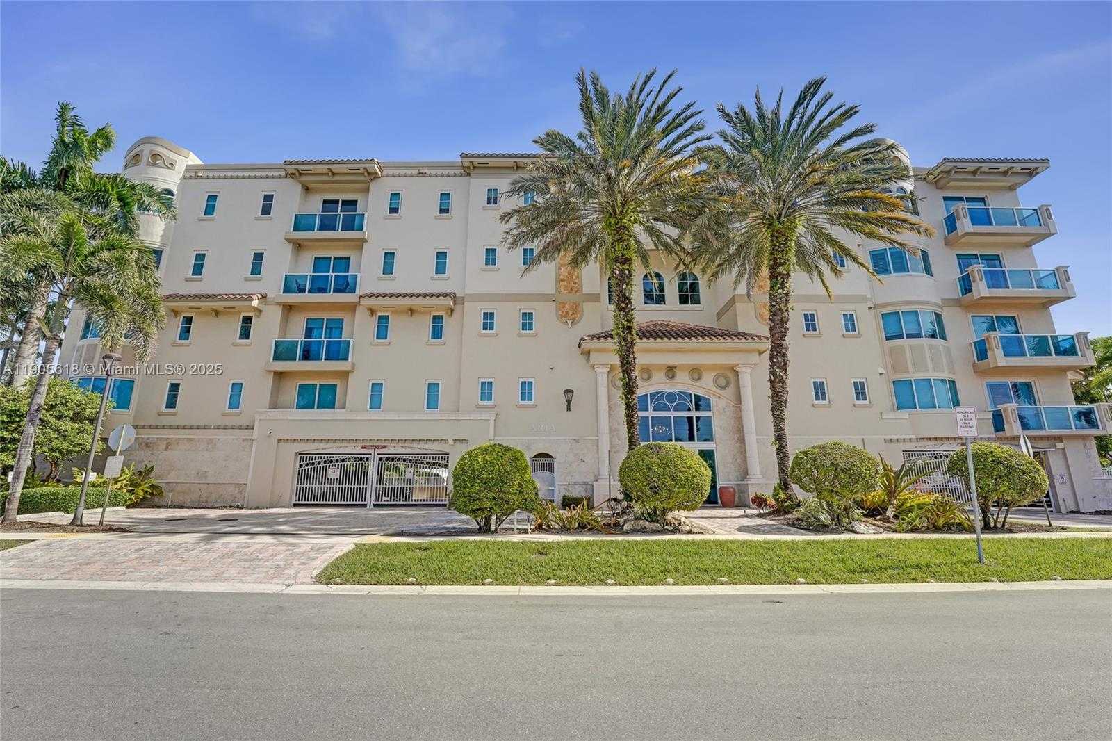 Small Image of 516 HENDRICKS ISLE #2C, Fort Lauderdale Number 69