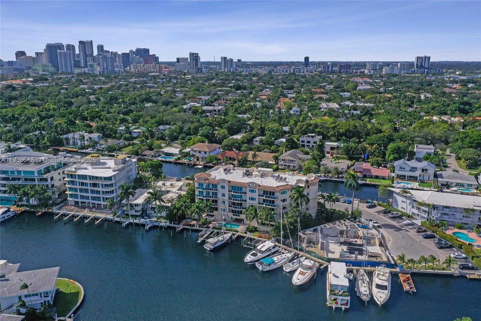 Small Image of 516 HENDRICKS ISLE #2C, Fort Lauderdale Number 71