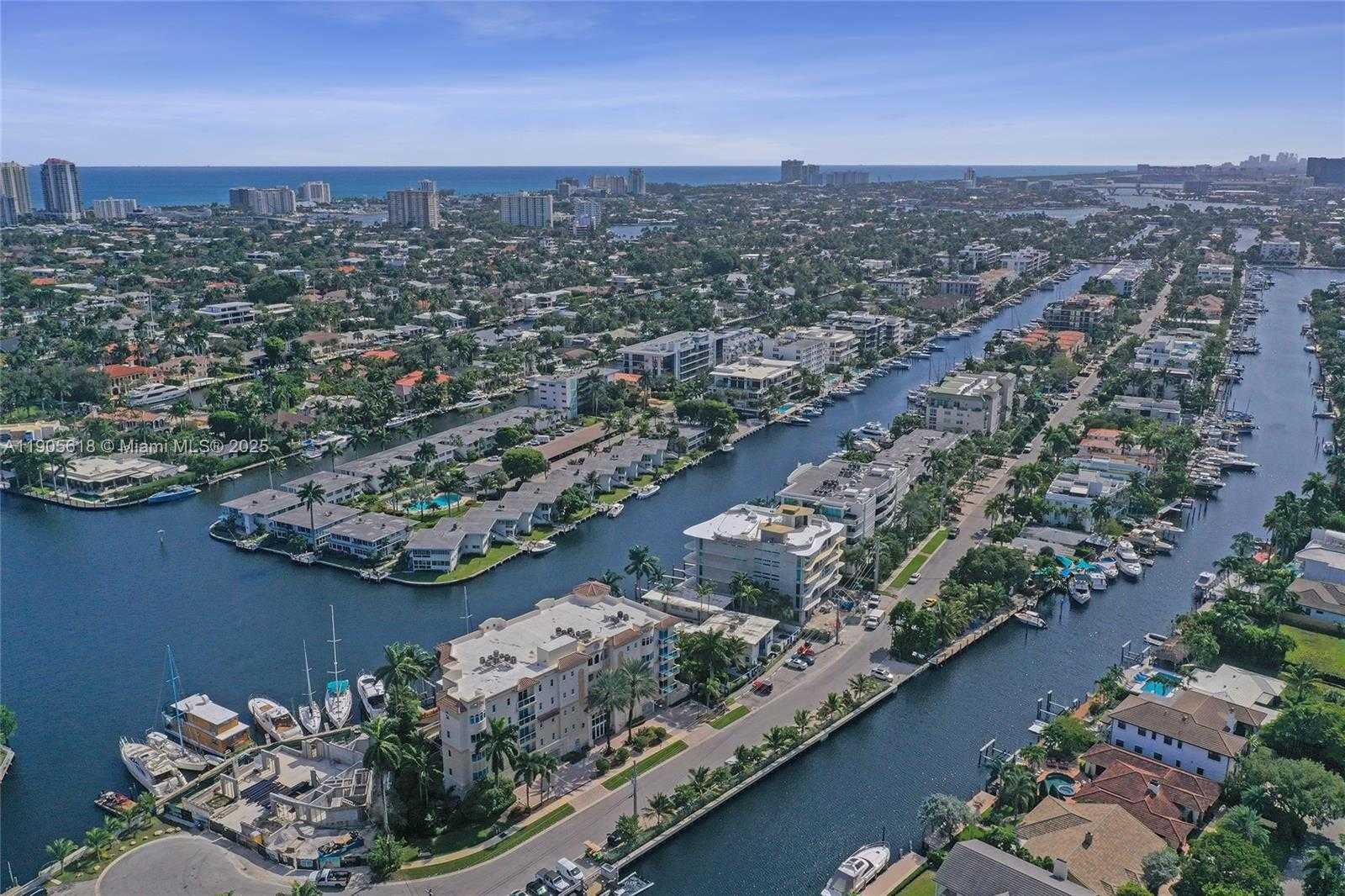 Small Image of 516 HENDRICKS ISLE #2C, Fort Lauderdale Number 72