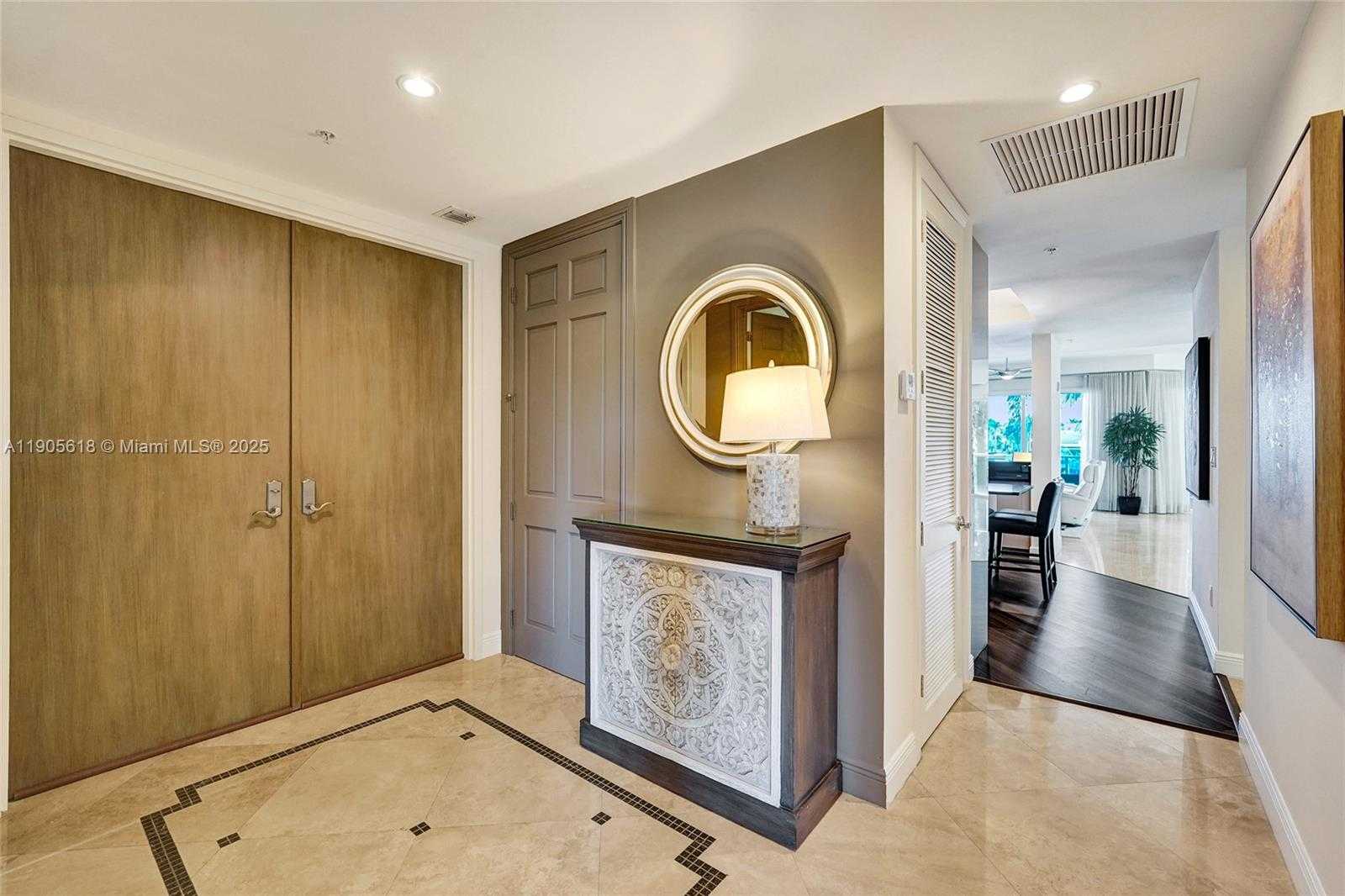 Small Image of 516 HENDRICKS ISLE #2C, Fort Lauderdale Number 9