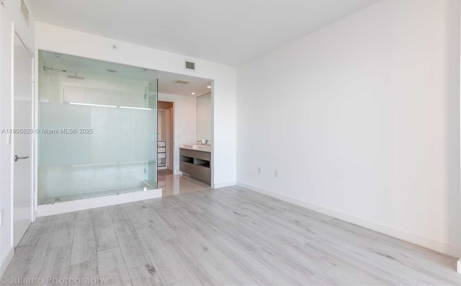 Small Image of 460 NORTH EAST 28TH ST #1905, Miami Number 10