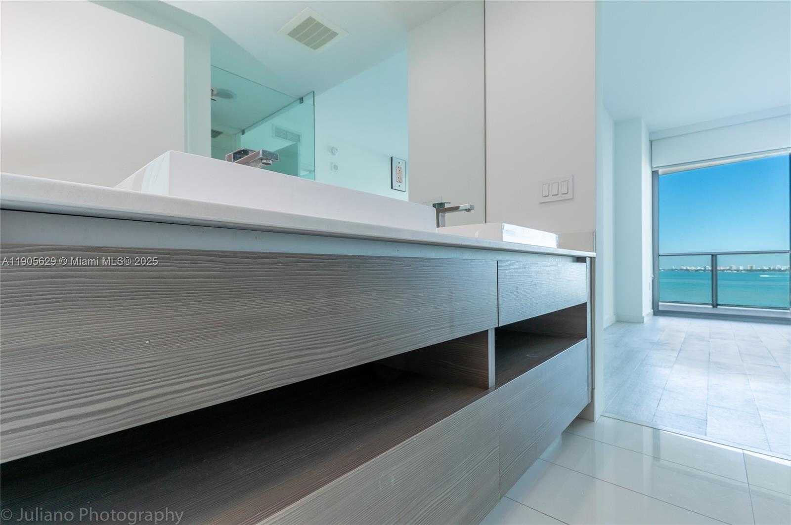 Small Image of 460 NORTH EAST 28TH ST #1905, Miami Number 11