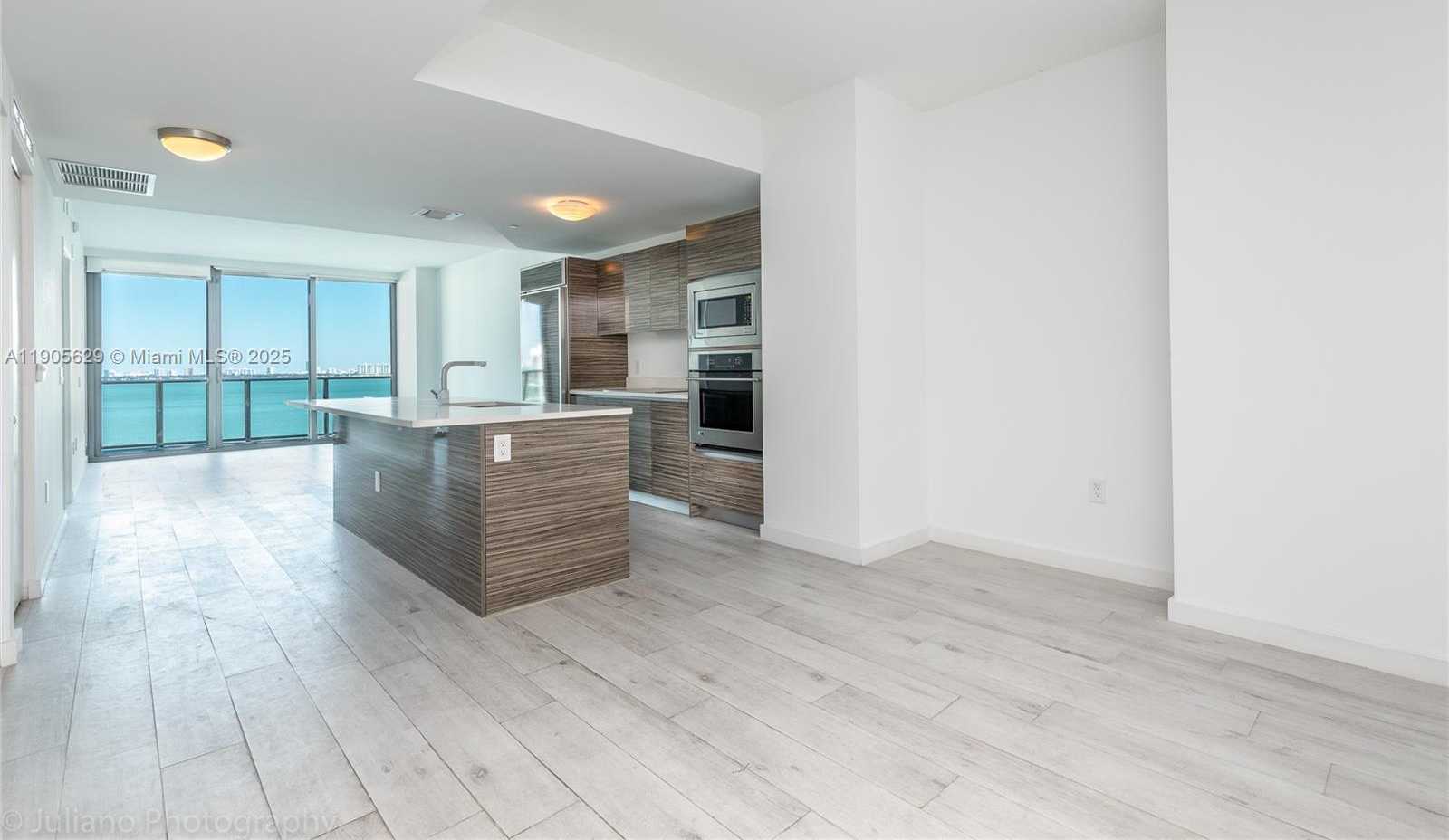 Small Image of 460 NORTH EAST 28TH ST #1905, Miami Number 2