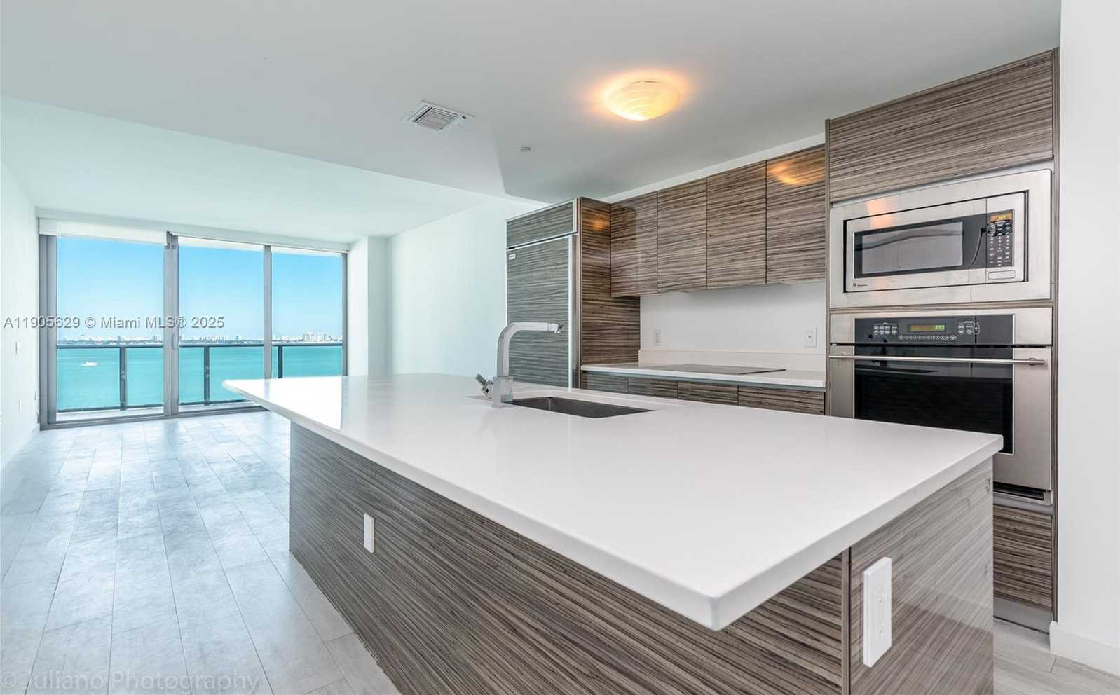 Small Image of 460 NORTH EAST 28TH ST #1905, Miami Number 3