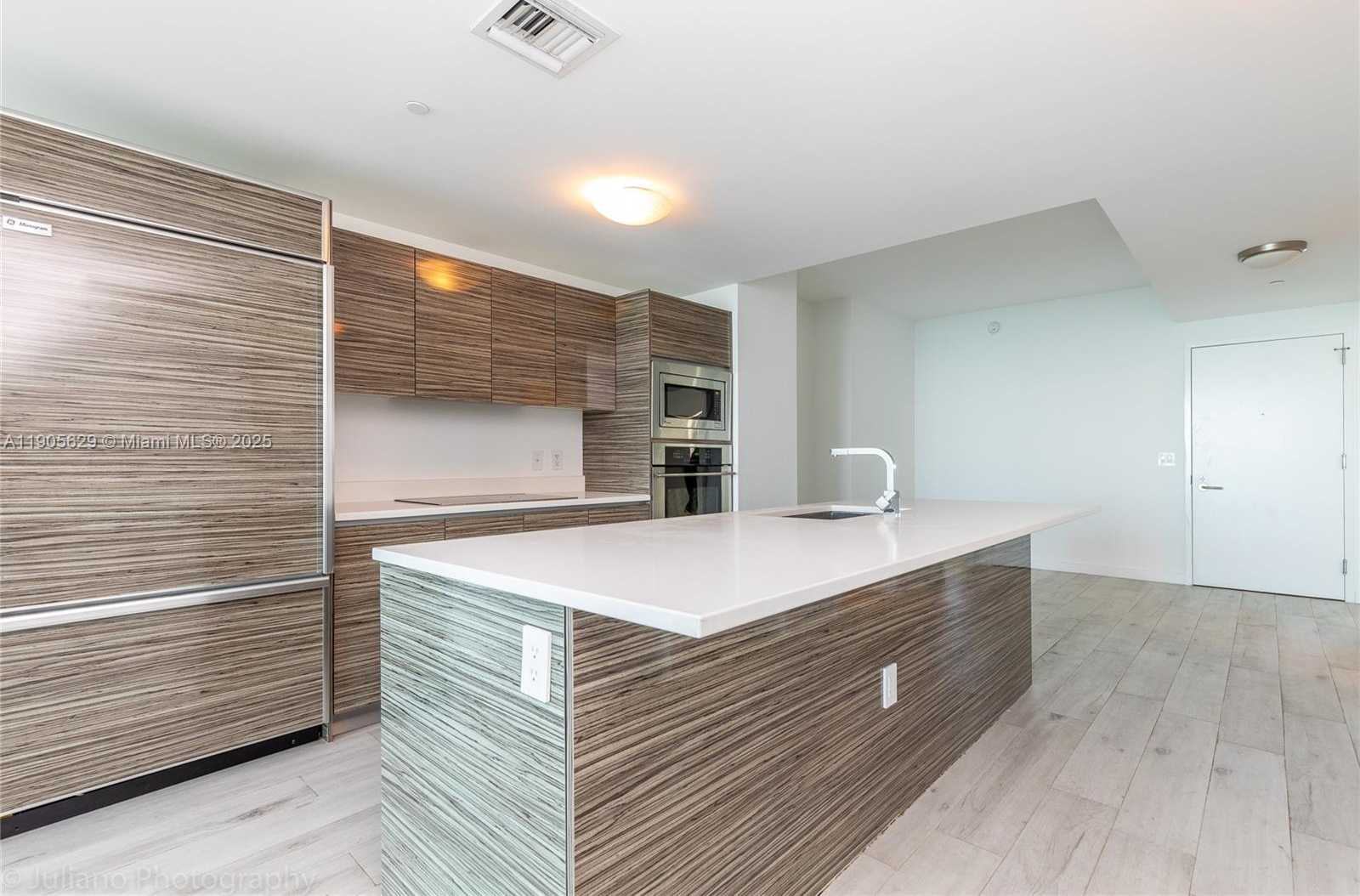 Small Image of 460 NORTH EAST 28TH ST #1905, Miami Number 4