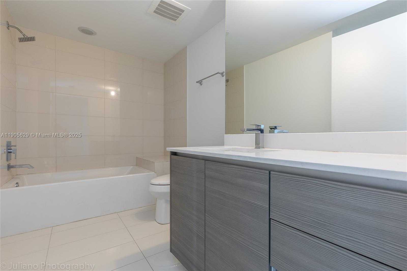 Small Image of 460 NORTH EAST 28TH ST #1905, Miami Number 7