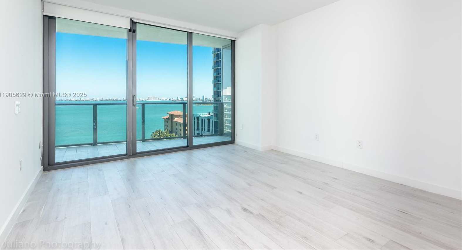 Small Image of 460 NORTH EAST 28TH ST #1905, Miami Number 9