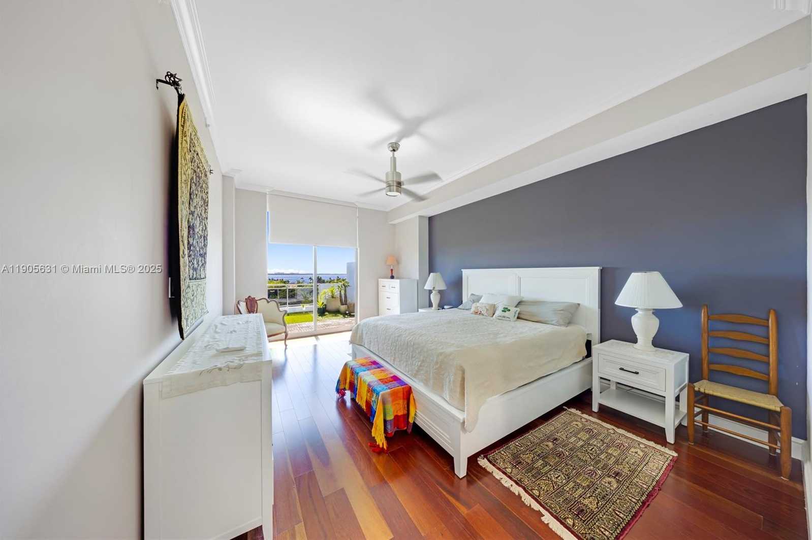 Small Image of 7901 HISPANOLA AVE #608, North Bay Village Number 23