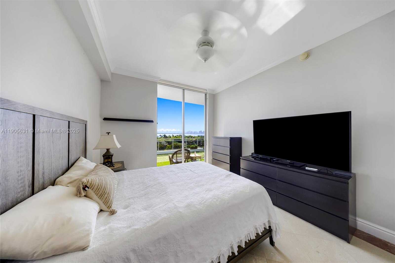 Small Image of 7901 HISPANOLA AVE #608, North Bay Village Number 32