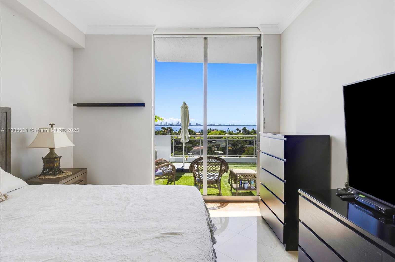 Small Image of 7901 HISPANOLA AVE #608, North Bay Village Number 34