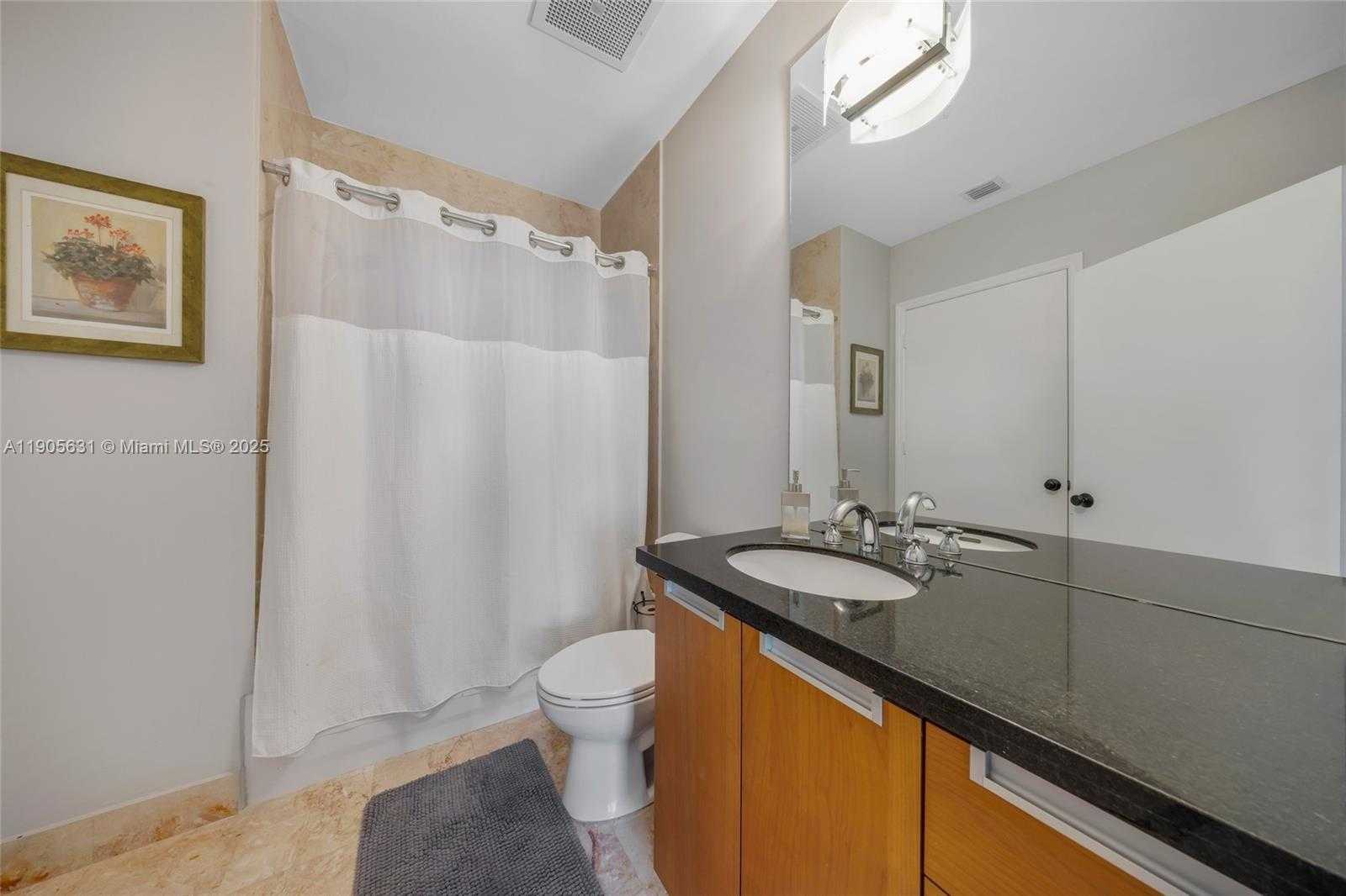 Small Image of 7901 HISPANOLA AVE #608, North Bay Village Number 37