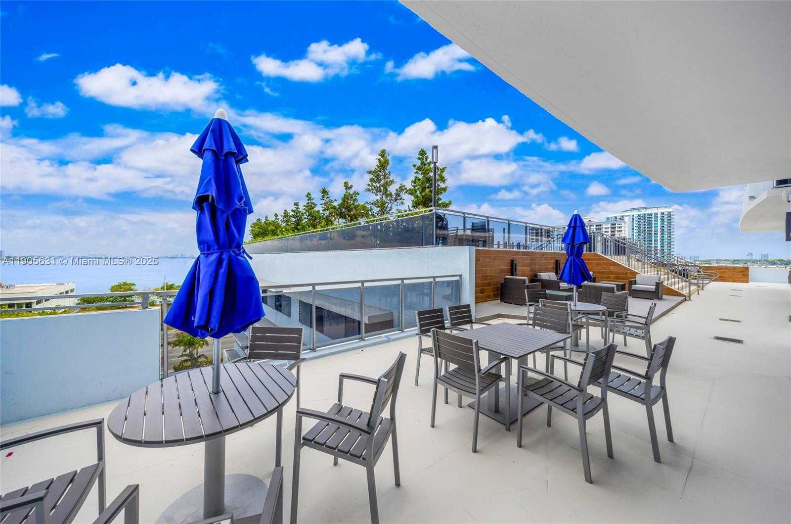 Small Image of 7901 HISPANOLA AVE #608, North Bay Village Number 50