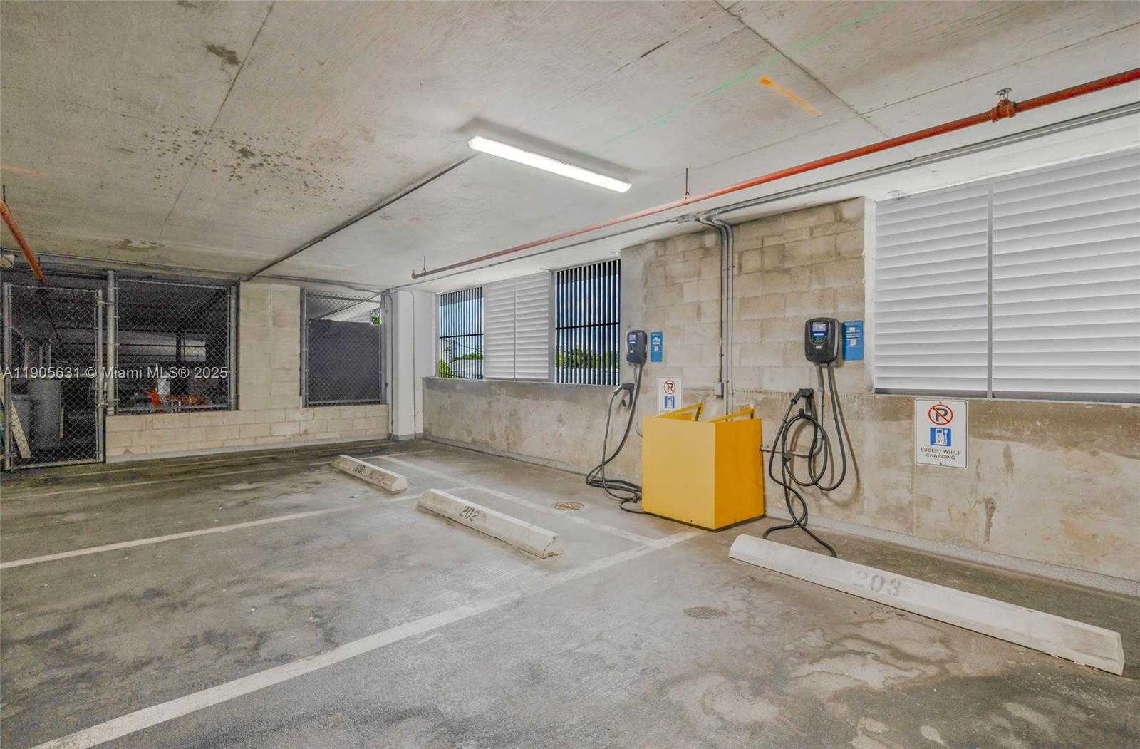 Small Image of 7901 HISPANOLA AVE #608, North Bay Village Number 59