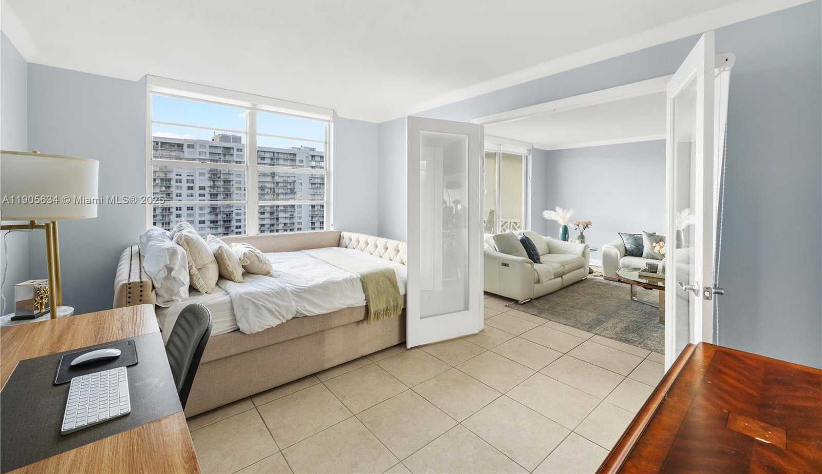 Small Image of 2851 NORTH EAST 183RD ST #1514E, Aventura Number 10