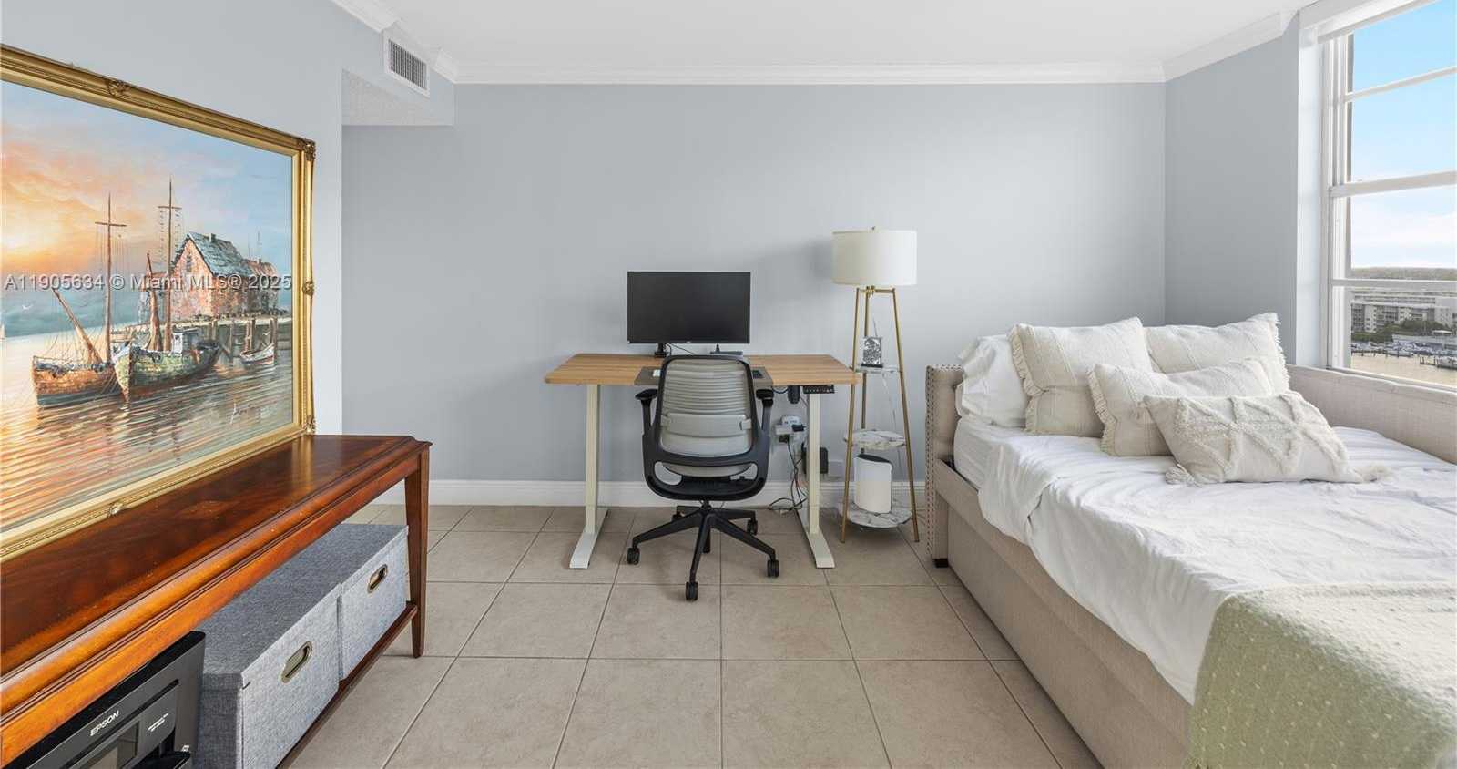 Small Image of 2851 NORTH EAST 183RD ST #1514E, Aventura Number 11