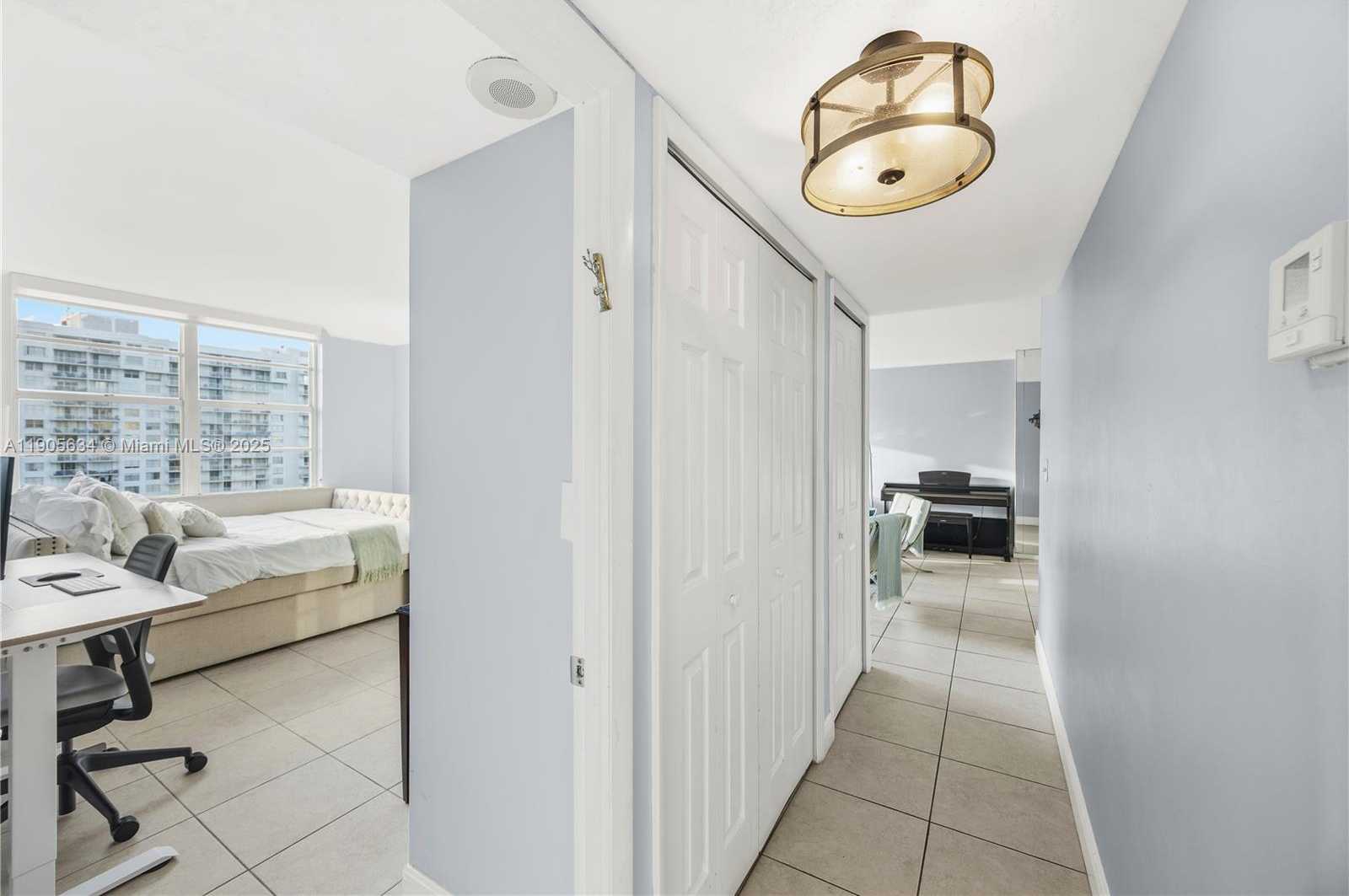 Small Image of 2851 NORTH EAST 183RD ST #1514E, Aventura Number 12