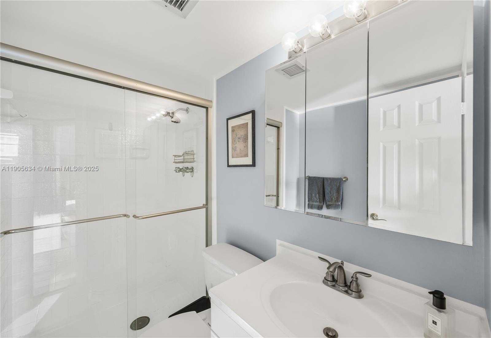 Small Image of 2851 NORTH EAST 183RD ST #1514E, Aventura Number 13