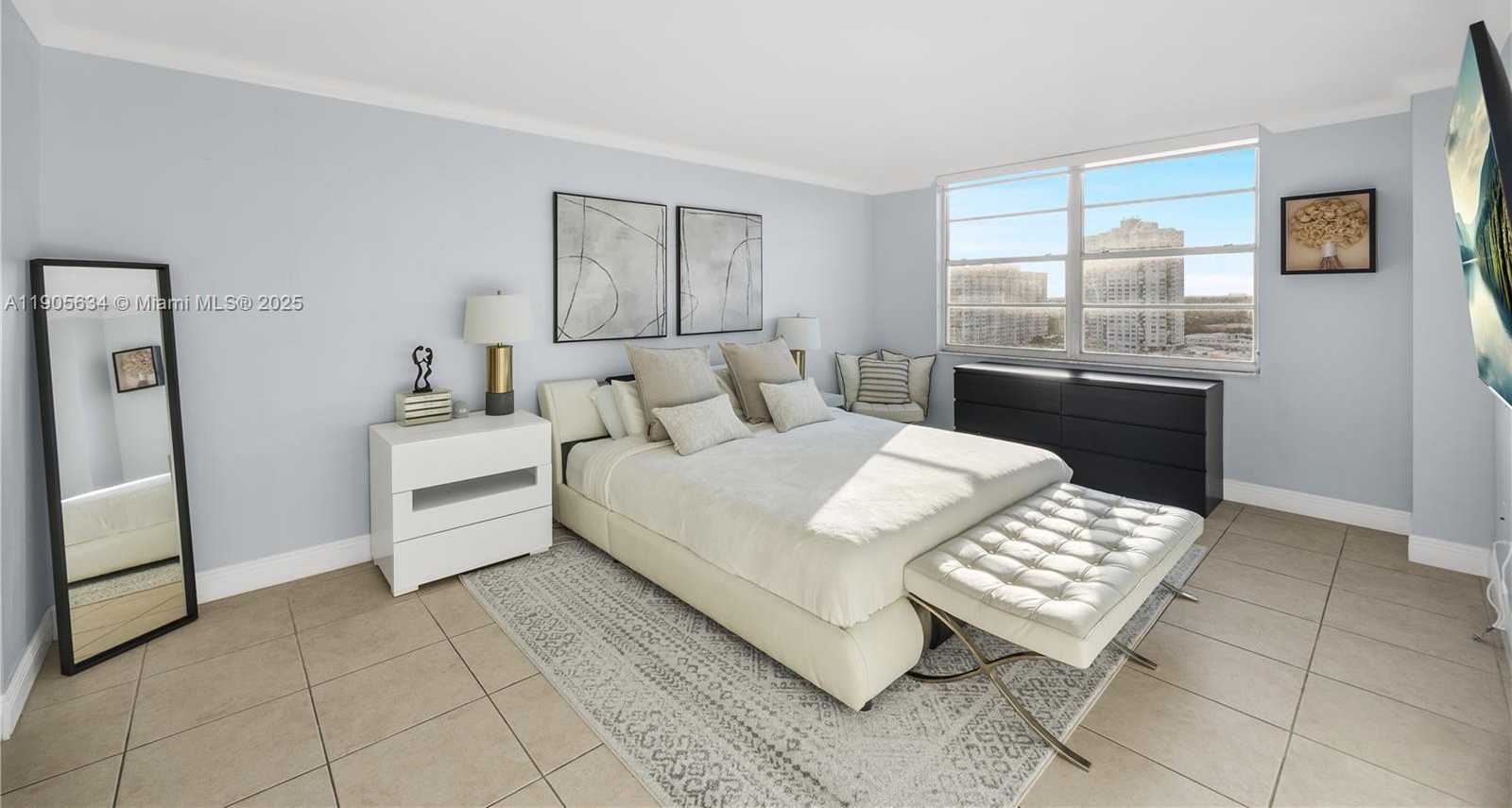 Small Image of 2851 NORTH EAST 183RD ST #1514E, Aventura Number 15